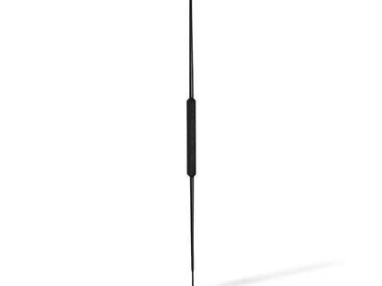 Jobson Horne Probe Carbon Fibre x100