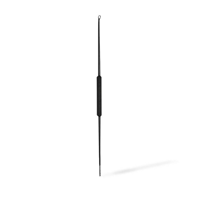 Jobson Horne Probe Carbon Fibre x100