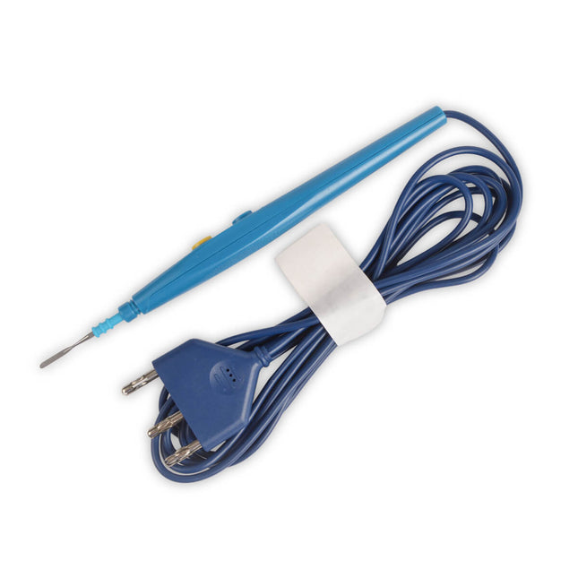 SKINTACT FINGERSWITCH PENCIL 3M CABLE X 50