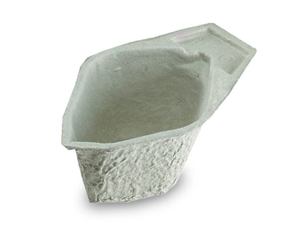 Vernacare Multi Cup