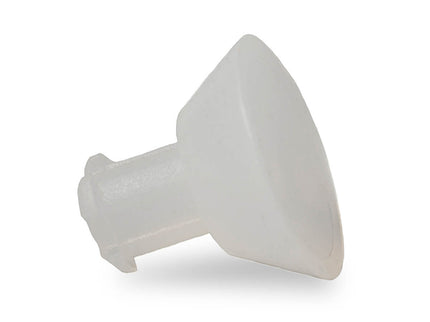 Mushroom Valve for Projet 101 Ear Irrigator x1