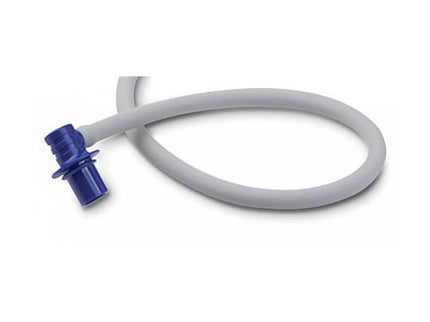 OMRON M6 CONNECTOR