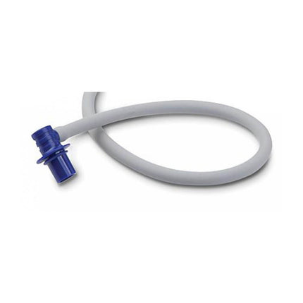 Collection image for: BP Accessories