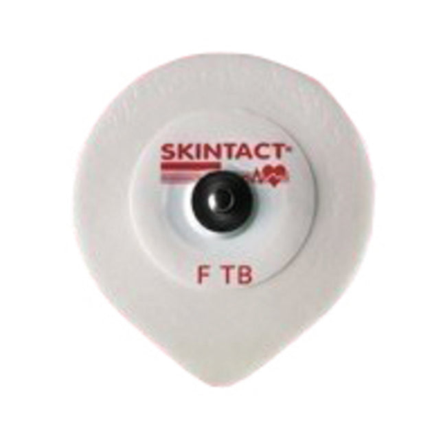Skintact F-TB-3 24hr Electrodes x3