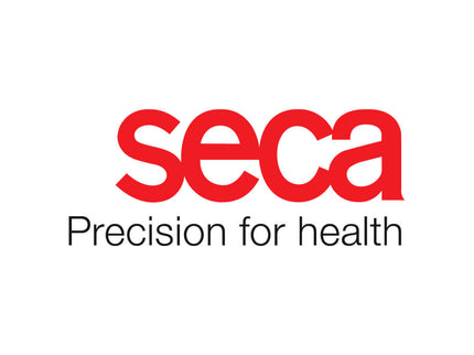 Seca Replacement Rubber Foot x1