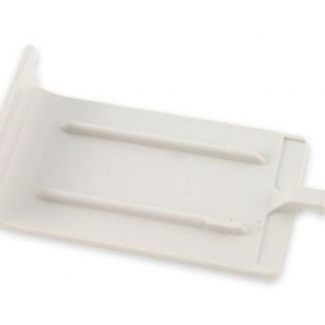 Huntleigh Doppler Battery Cover - 6AE104