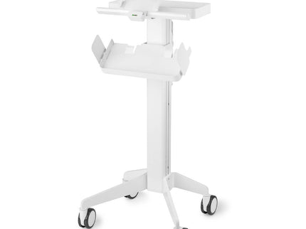 Trolley for MESI mTABLET system with CS4MD mount
