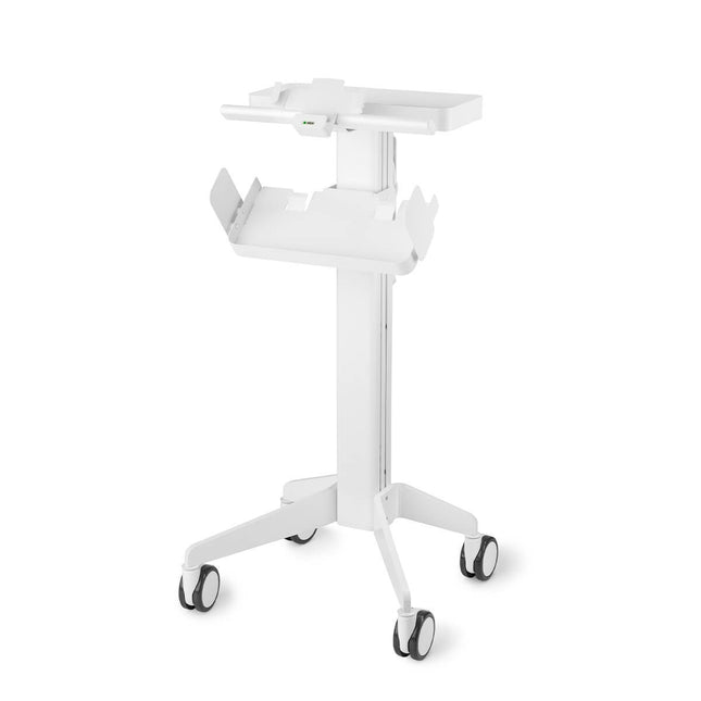 Trolley for MESI mTABLET system with CS4MD mount