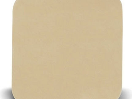 DuoDERM Extra Thin 10cm x 10cm x10