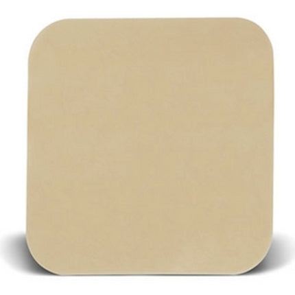 Collection image for: Hydro Dressings