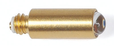 Heine Replacement Bulbs Halogen