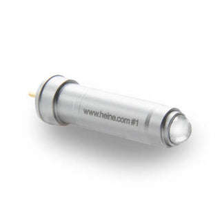 Henie LED HQ Module For Beta Otoscope And Vet 2.5v