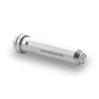 Henie LED HQ Module For Beta Direct Ophthalmoscope 3.5v