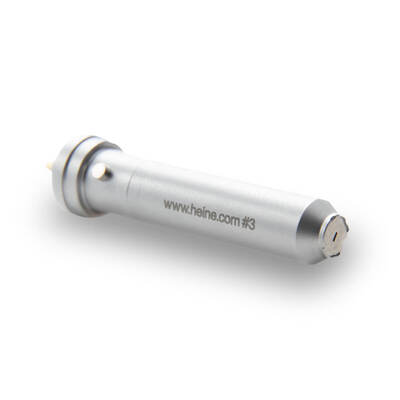 Henie LED HQ Module For Beta Direct Ophthalmoscope 3.5v