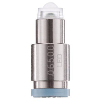 MacroView Otoscope LED Bulb (06500-LED)