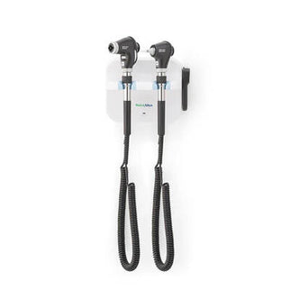 Welch Allyn GS777 PanOptic Plus & MacroView Plus for iExaminer