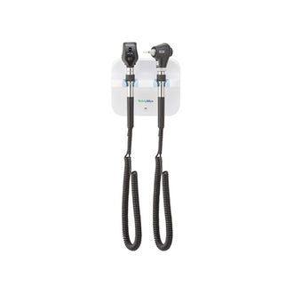 Welch Allyn GS777 with LED Ophthalmoscope & MacroView Basic UK