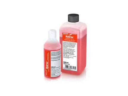 Hydrex™ Surgical Scrub