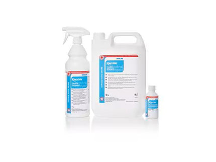 Klercide™ Neutral Detergent (1 L)