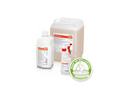 Incidin™ Liquid Surface Disinfectant (1 L)