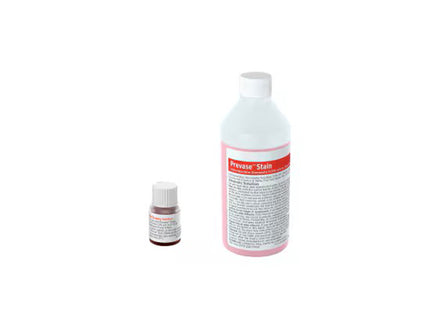 Prevase™ Stain Single Use Skin Preparation