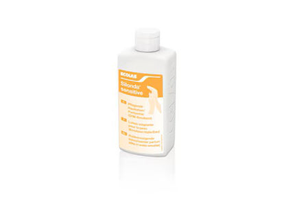 Silonda™ Sensitive Skin Lotion (500 ml)