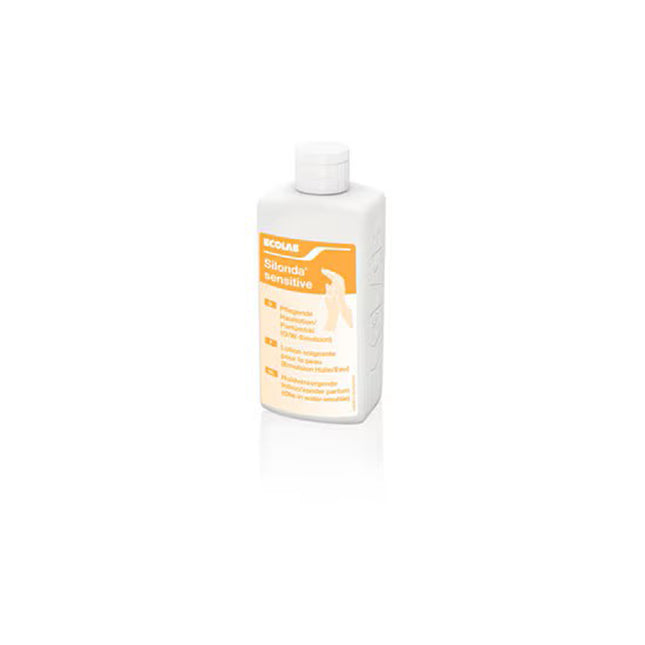Silonda™ Sensitive Skin Lotion (500 ml)