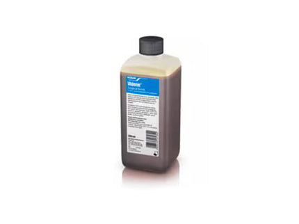 Videne™ Surgical Scrub (500 ml)