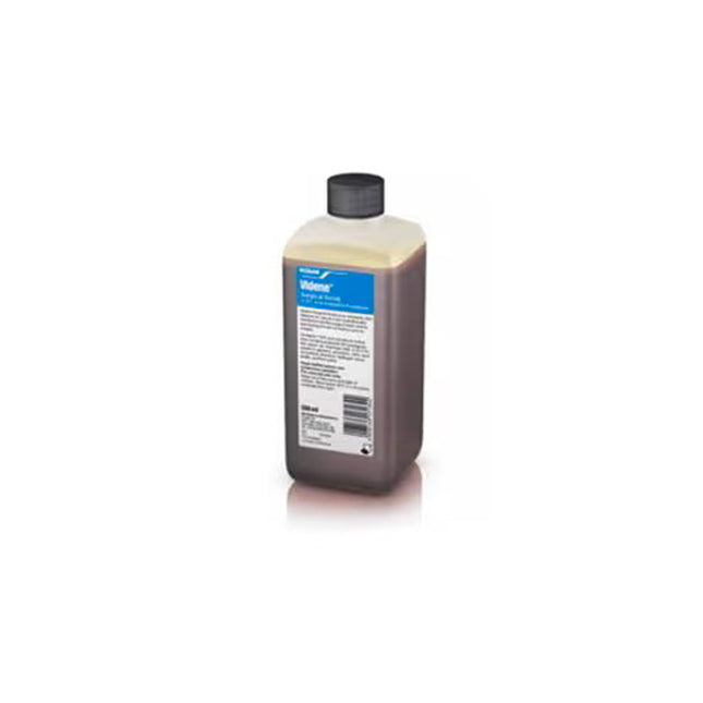 Videne™ Surgical Scrub (500 ml)