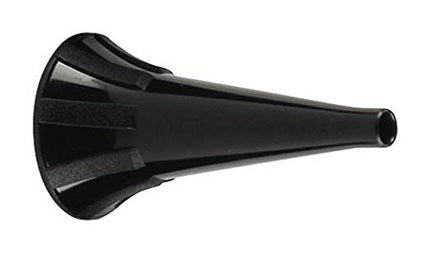 Riester 3mm Disposable Spec for e-scope x100