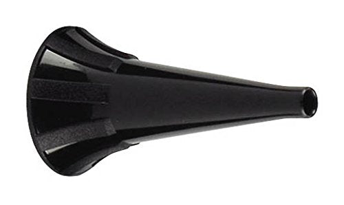 Riester 3mm Disposable Spec for e-scope x100