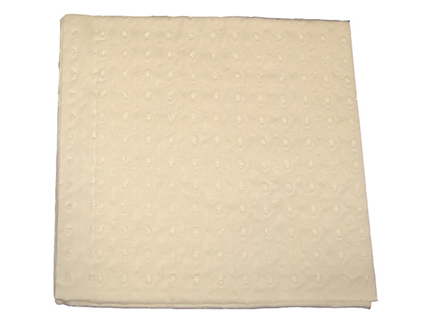 365 2-Ply Dressing Towels (76 x 76 cm)