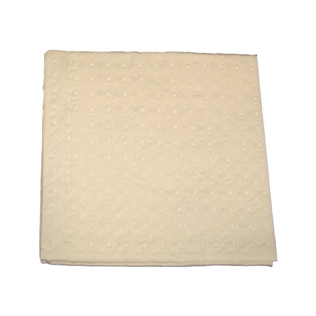 365 2-Ply Dressing Towels (76 x 76 cm)
