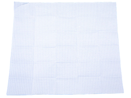 365 2–Ply Hand Towels (50 x 45 cm)