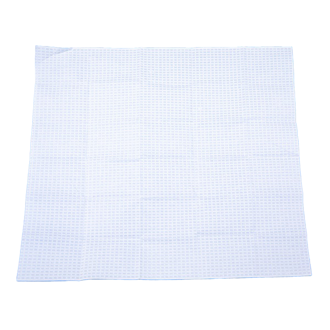 365 2–Ply Hand Towels (50 x 45 cm)