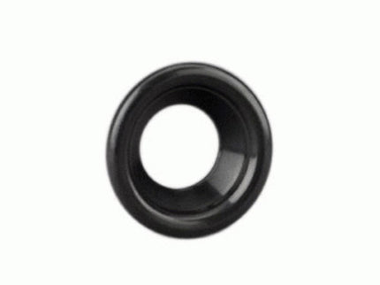 3M Littmann Non-Chill Bell Sleeves