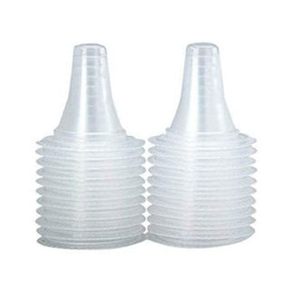 Omron GT510 Probe Cover x 20