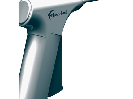 Haemoband Plus Multi-Ligator x10