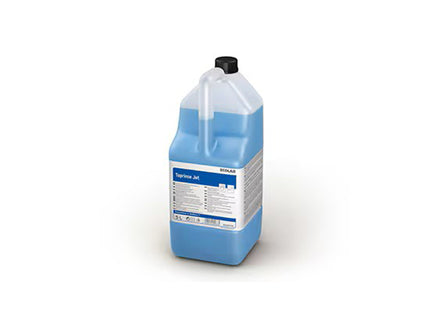 Toprinse Jet Neutral Rinse Additive (5 L)