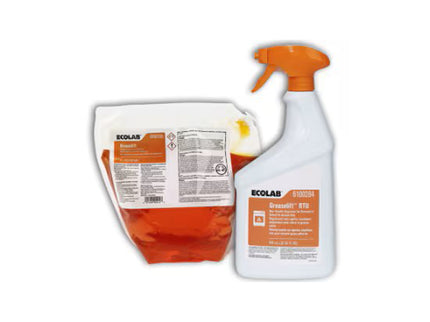 Greaselift™ Degreasers (750 ml)