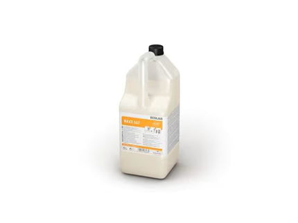MAXX Isi2 Floor Polish (5 L)