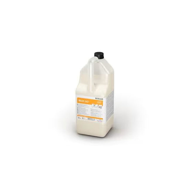 MAXX Isi2 Floor Polish (5 L)