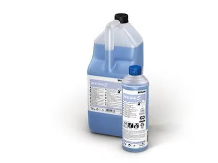 MAXX Brial S Super Wetting Surface & Glass Cleaners (5 L)