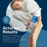 Omron Gentle Temp 533 Thermometer