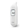 Omron Gentle Temp 533 Thermometer