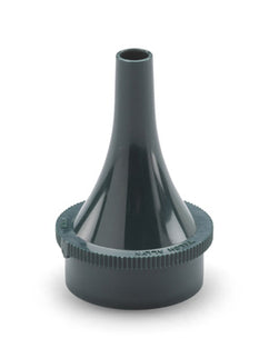 Reusable Otoscope Specula 5mm