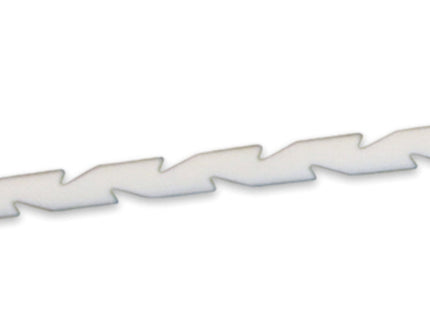 ComfiThread® Retriever x5