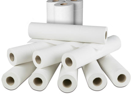 Northwood Essentials Couch Rolls 40m x9