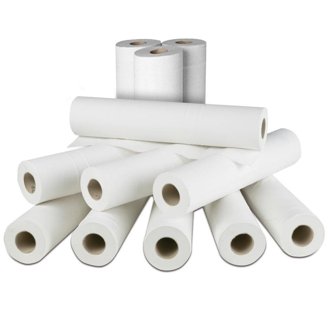 Northwood Essentials Couch Rolls 40m x9
