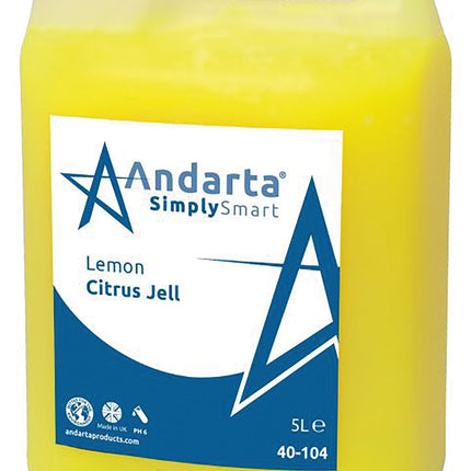 Collection image for: Janitorial Supplies